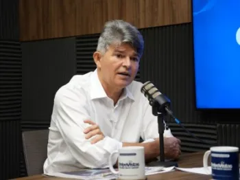 Projeto pro�be multas autom�ticas sem vistoria presencial em propriedades rurais