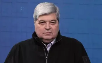 Datena sai da TV para tentar ser pol�tico