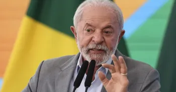 Foto: Marcelo Camargo/Ag�ncia Brasil