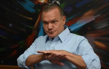 fagundes.jpg