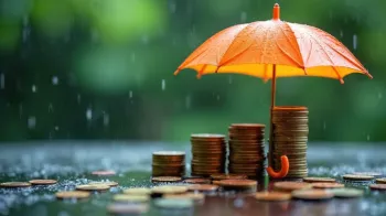 Seguro param�trico: solu��o r�pida ou risco para o agro?