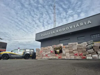 Foto: Divulga��o/Governo de SP