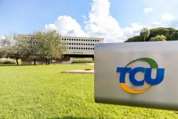 TCU aprova contas do governo Lula com ressalvas e alertas
