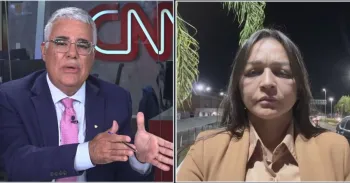 Lula pode conquistar evang�licos? Debate mostra chances de reverter rejei��o