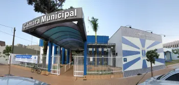 Juiz para processo contra vereadora ap�s den�ncia de fraude em Amambai