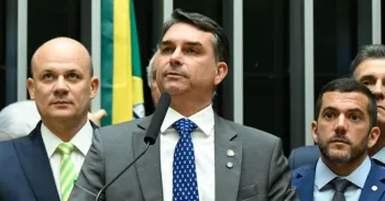 Andressa Anholete / Ag�ncia Senado