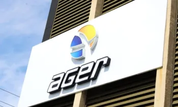 Ager volta a investigar a Energisa em Mato Grosso