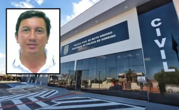 V�tima pede que policial seja processado por mentir contra ela