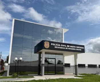 DELEGACIA ROSARIO OESTE.jpeg
