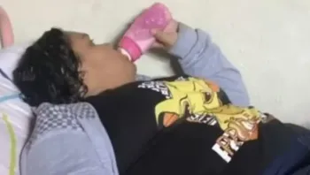 Delegada Luana Tamiozzo Medeiros