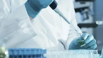 Phibro Sa�de Animal investe em vacinas sob medida e menos rem�dios