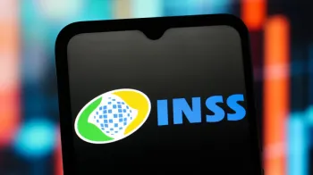 INSS agora avisa pelo WhatsApp sobre o BPC