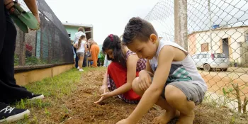 � Lopes/Instituto Motiva