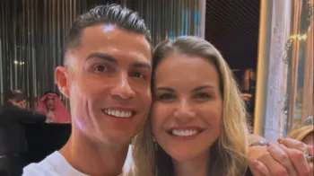 Instagram - Katia Aveiro
