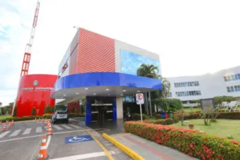 Comiss�o da ALMT aprovou projeto que institui aux�lio-alimenta��o aos servidores p�blicos do Estado. Foto: JL Siqueira/ALMT