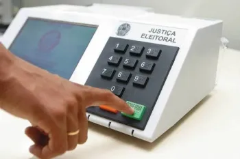 Acir Pauta Di�ria