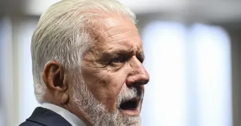 CNN Brasil