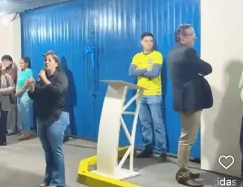 Acir Pauta Di�ria