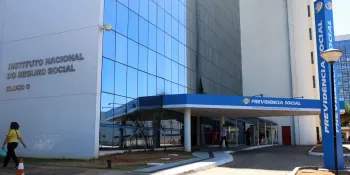 � Jos� Cruz/Ag�ncia Brasil