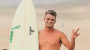 Reprodu��o / Redes Sociais