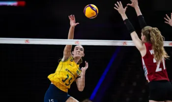 � VNL/Divulga��o
