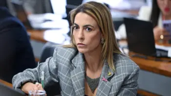 Acir Pauta Di�ria