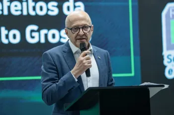 Acir Pauta Di�ria