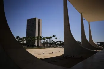 Pal�cio do Planalto