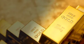 Divulga��o/Banco do Brasil