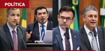 Acir Pauta Di�ria