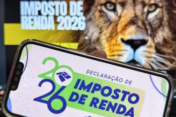 Rafa Neddermeyer/Ag�ncia Brasil