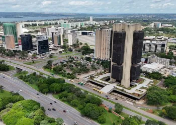 Banco Central do Brasil