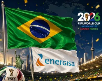 Energisa Mato Grosso