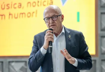 Governador Otaviano Pivetta