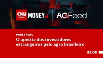 Luiz Fernando S�