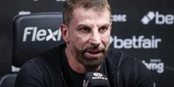 Dikran Sahagian/Vasco