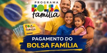 Bolsa Fam�lia/Divulga��o