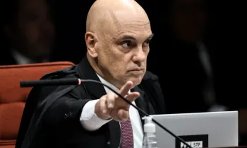 Marcelo Camargo/Ag�ncia Brasil