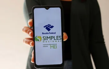 Sistema Simples MEI. Imagem: Shutterstock