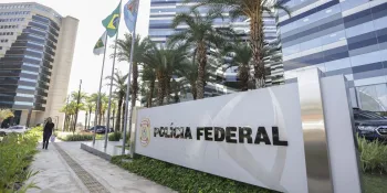 Marcelo Camargo/Ag�ncia Brasil