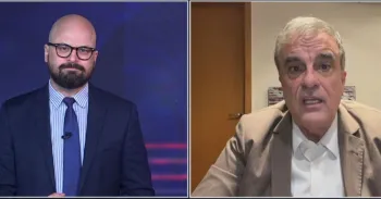 Debate sobre o discurso de Lula em rela��o aos ricos