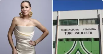 Foto: Reprodu��o / Redes Sociais | Divulga��o/SAP