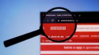 Shutterstock