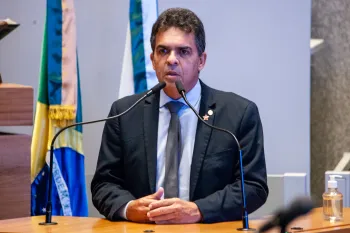 Foto: Carlos Gandra/CLDF