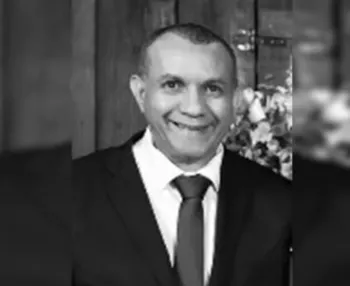 Metr�poles