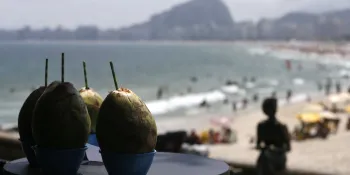 � T�nia R�go/Ag�ncia Brasil