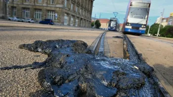 Getty Images/Heiko Rebsch/picture alliance