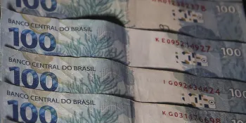 Jos� Cruz/Ag�ncia Brasil