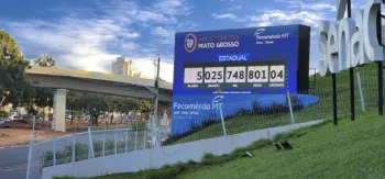 Acir Pauta Di�ria