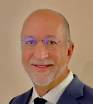 Oscar Soares Martins